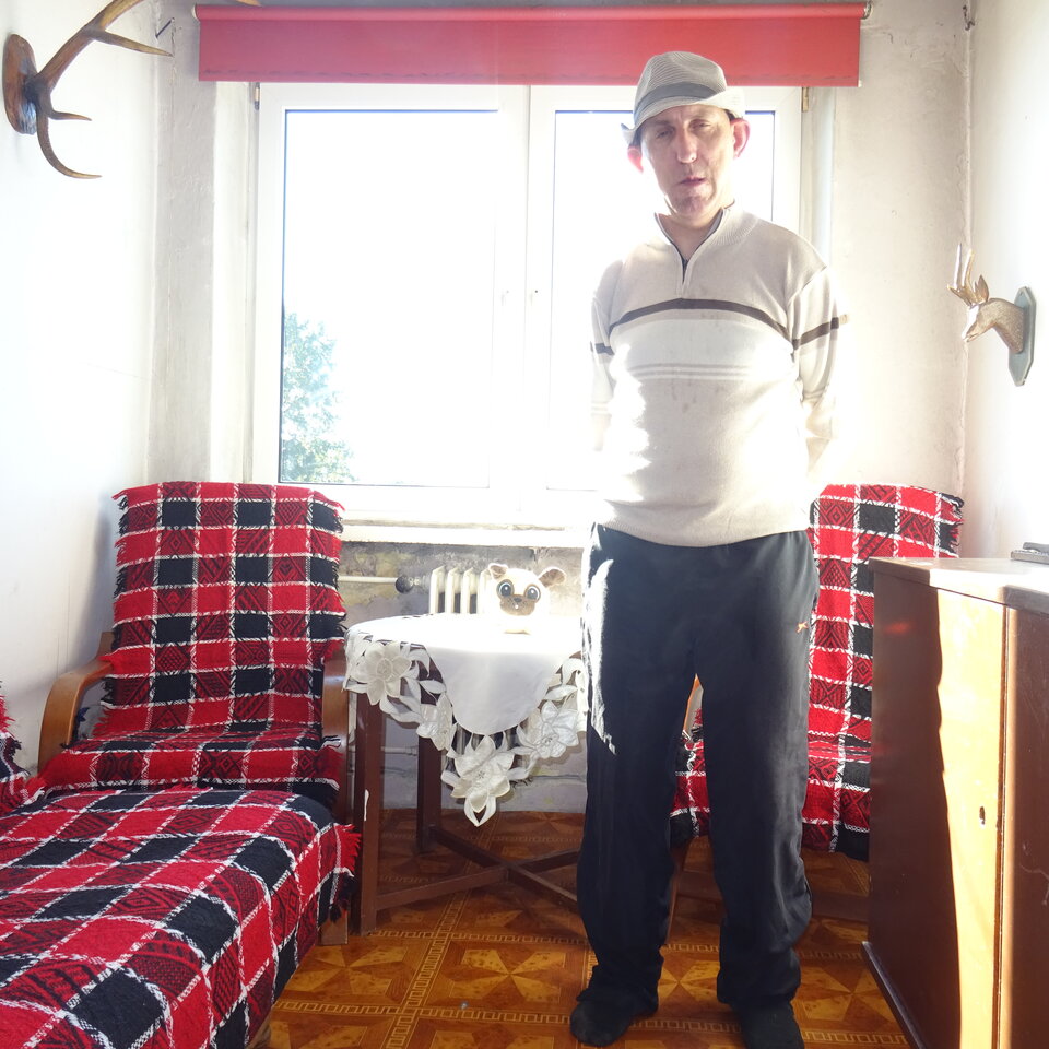 DSC04748.JPG - bojman8