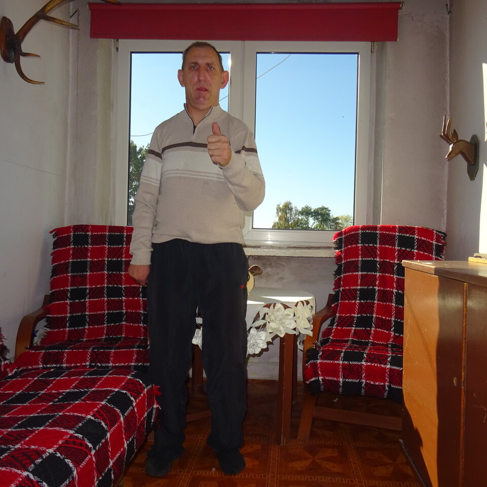 DSC04746.JPG - bojman8