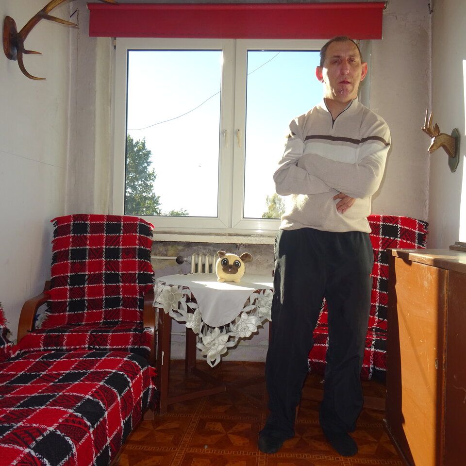 DSC04745.JPG - bojman8