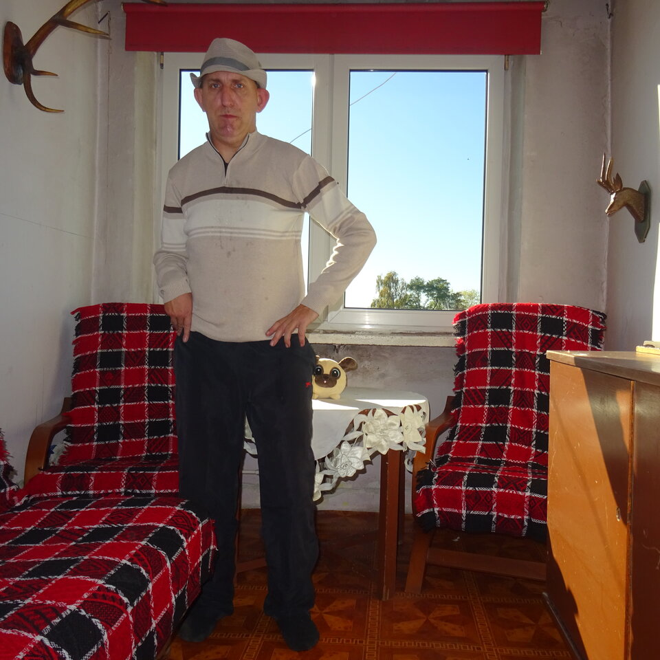 DSC04747.JPG - bojman8