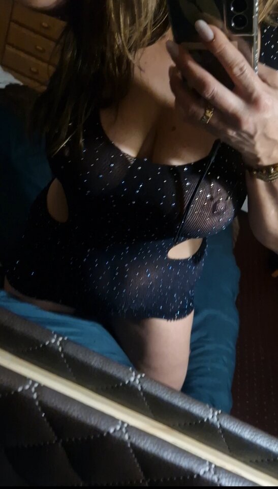 😈😈😈 - Tonight_is_TheNight