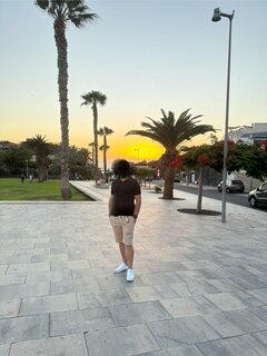 IMG_2352.jpeg
