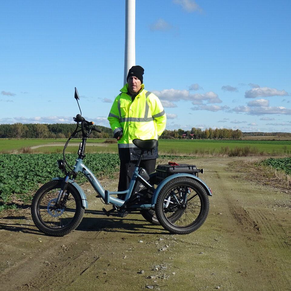 DSC04751.JPG - bojman8