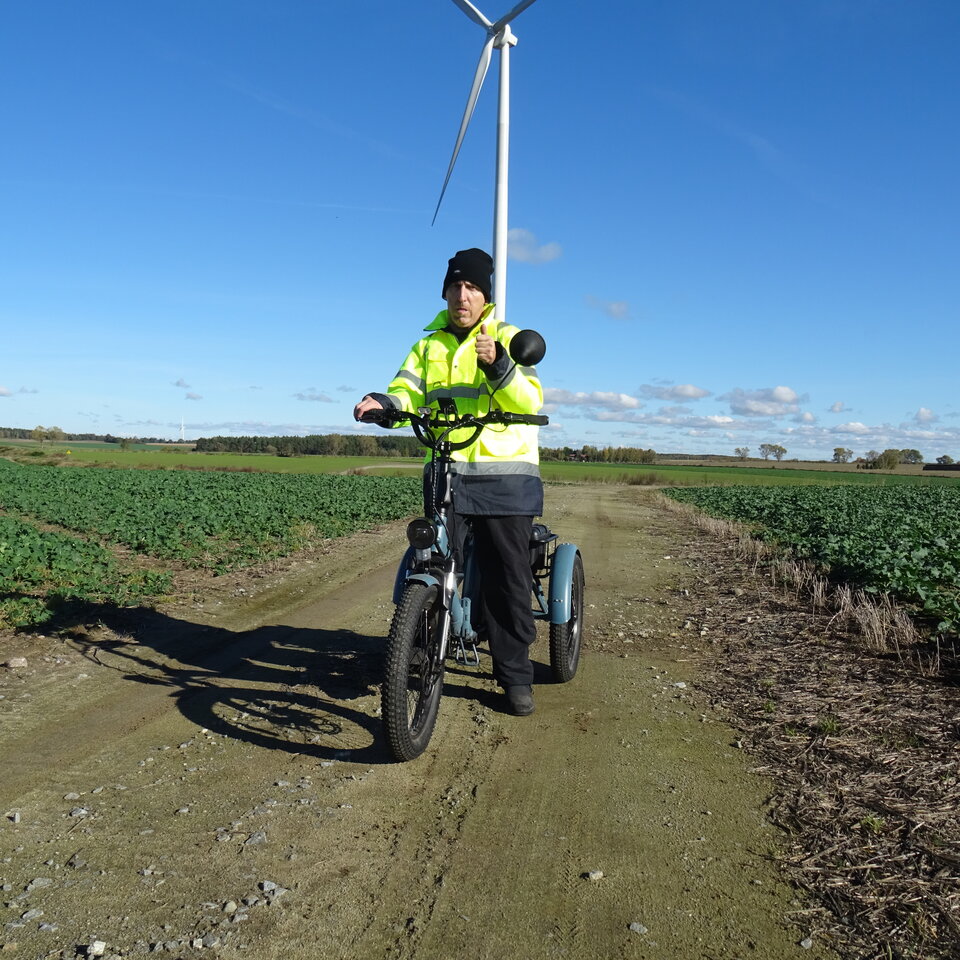 DSC04755.JPG - bojman8