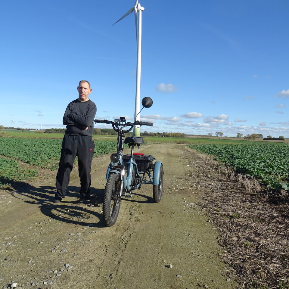 DSC04756.JPG - bojman8