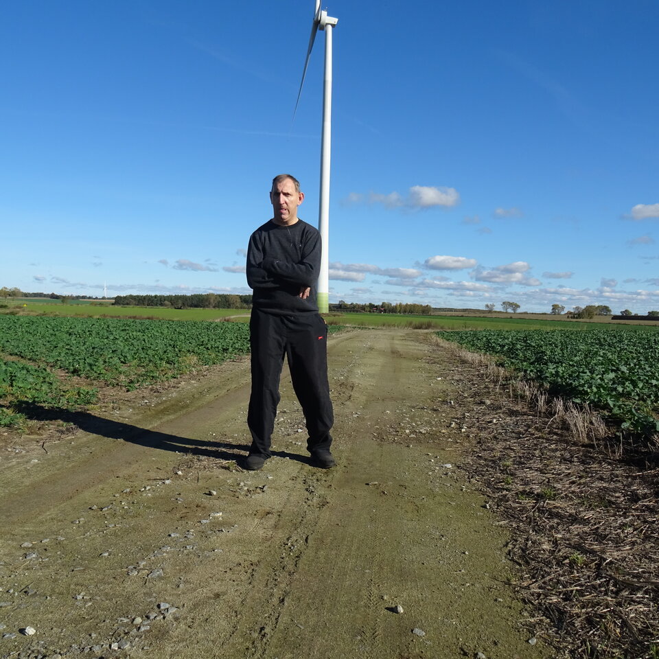 DSC04759.JPG - bojman8