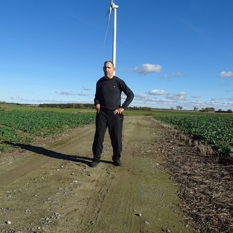 DSC04760.JPG - bojman8