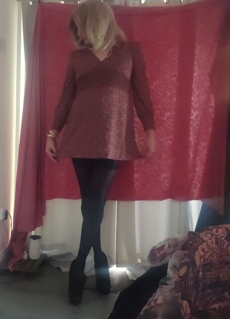 231.jpg - karolina_tv