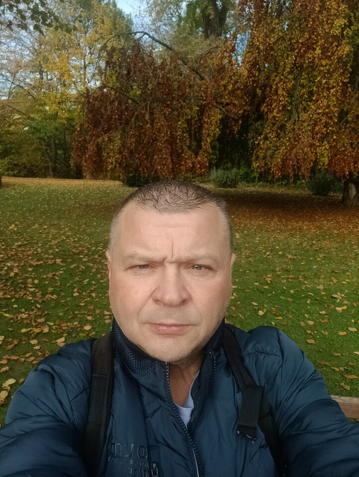 IMG_20251019_131424.jpg - Gelerh73