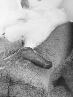 Jak leniwa to leniwie 🍌