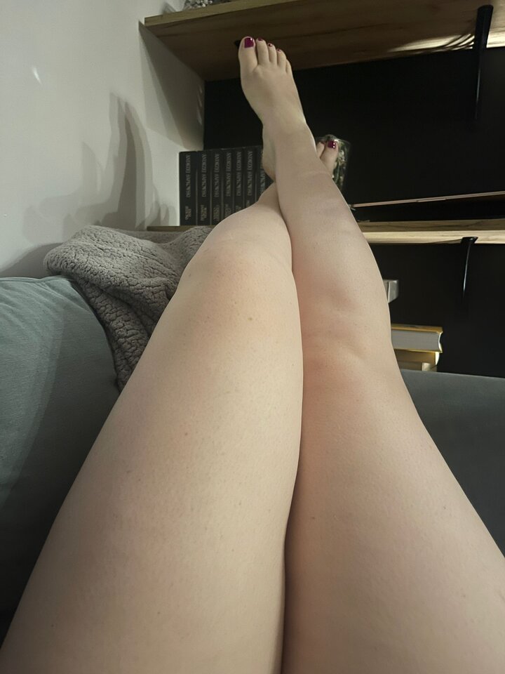 IMG-20251018-WA0016.jpg - Czarodzieje_alfa