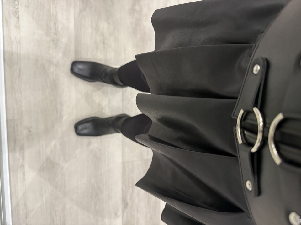 IMG_0143.jpeg - tyrmand