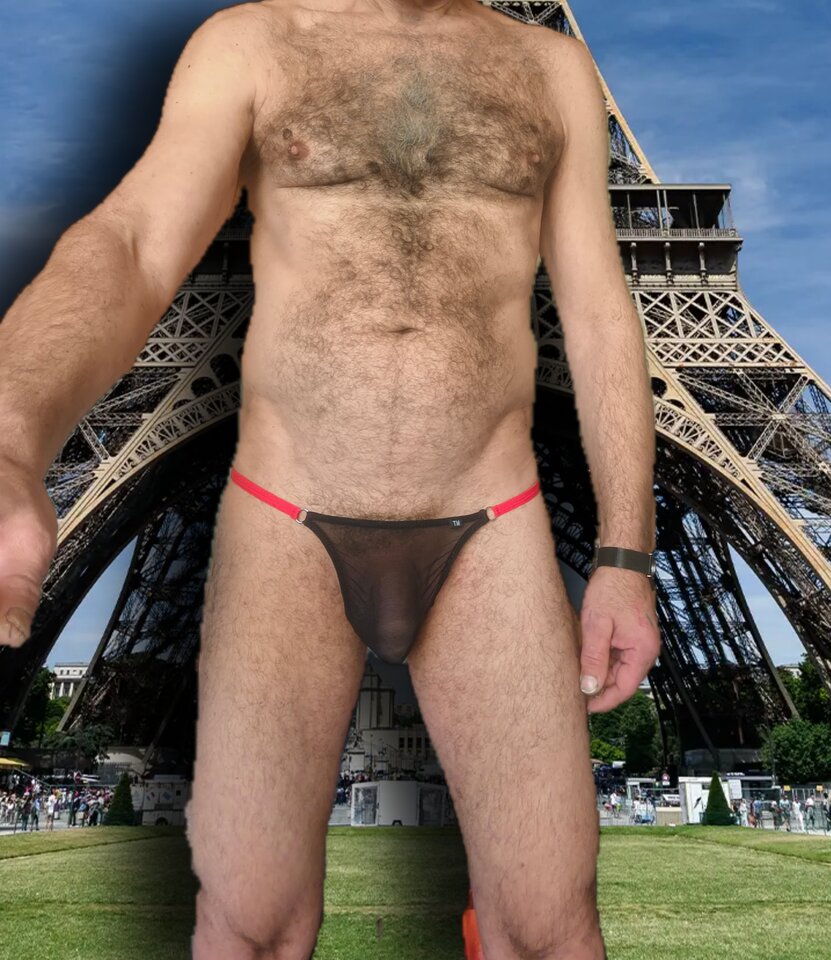 1760875379583.jpg - arturx69