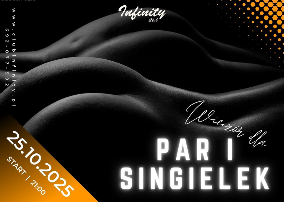 Pary 25_10_2025.jpg - InfinityClub