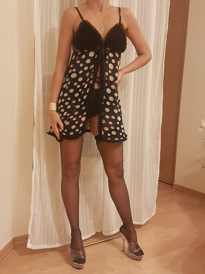 sucz.jpg - SukazPanem48