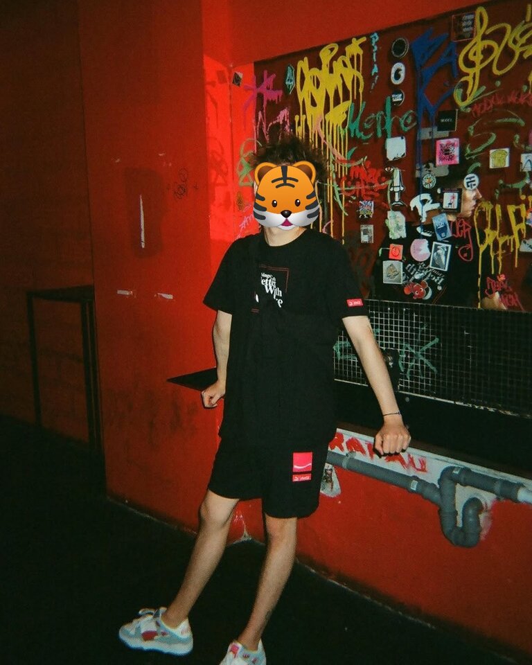 Screenshot_20251019_140058_Instagram.jpg - Marrciin