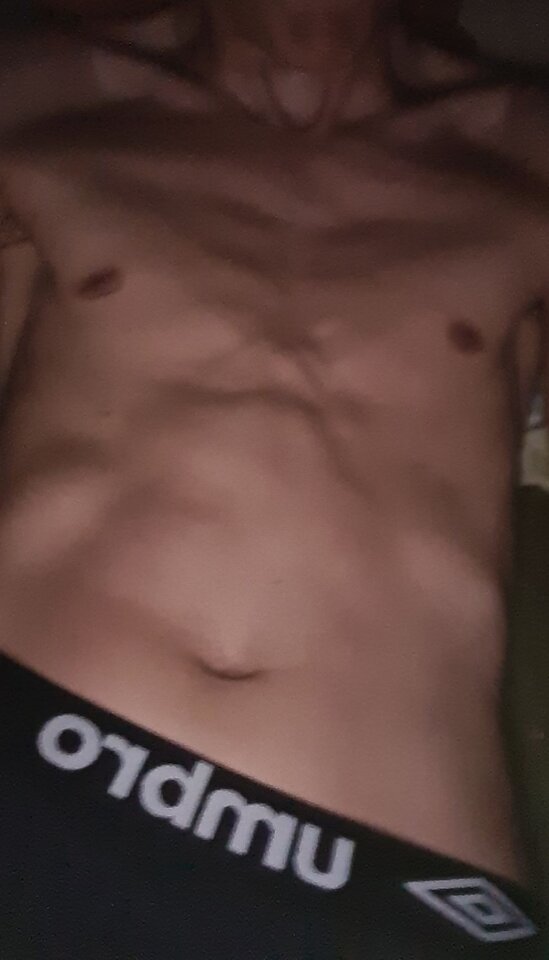 Snapchat-797433798.jpg - Mateusz69969