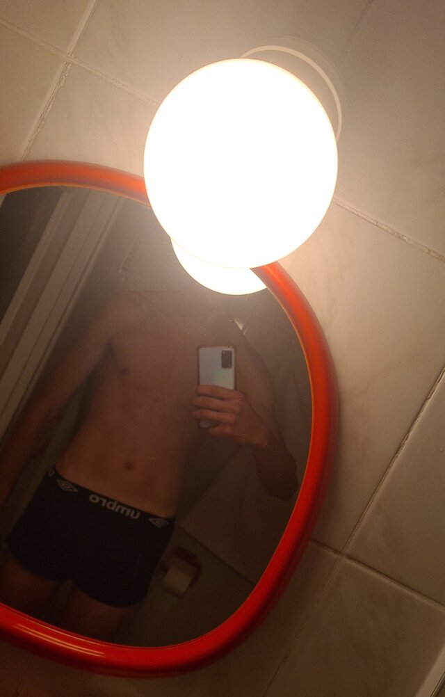 Mateusz69969