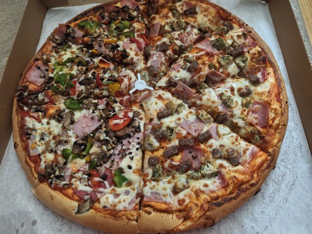 EukaliptusowyCukierekMENTHOL