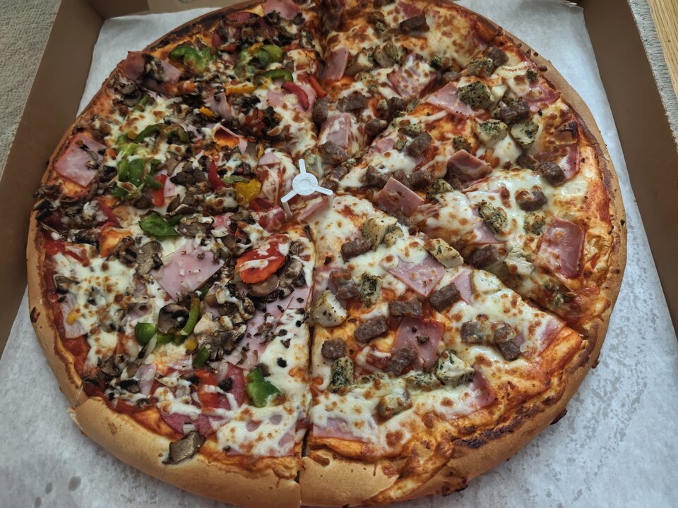 1000001309.jpg - EukaliptusowyCukierekMENTHOL