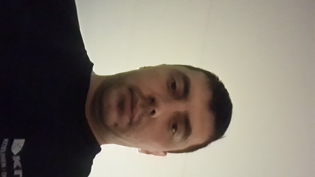 Cybul90
