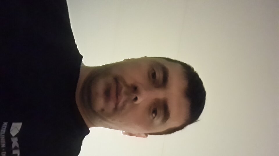 IMG-20231115-WA0007.jpeg - Cybul90