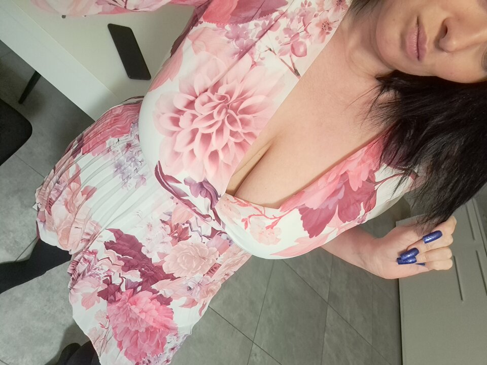 20251018_211321.jpg - seksowna333