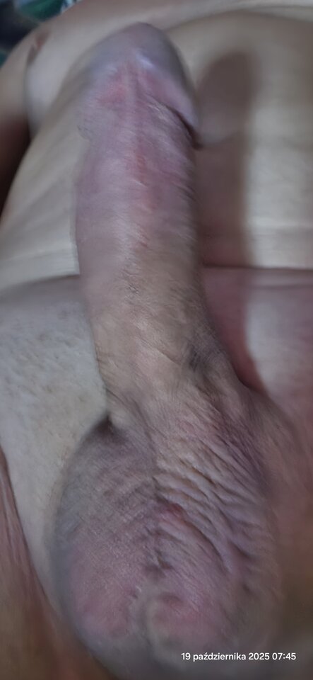 1000048627.jpg - Lubieseksssss