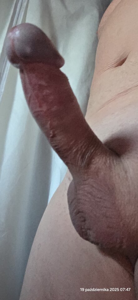 1000048630.jpg - Lubieseksssss