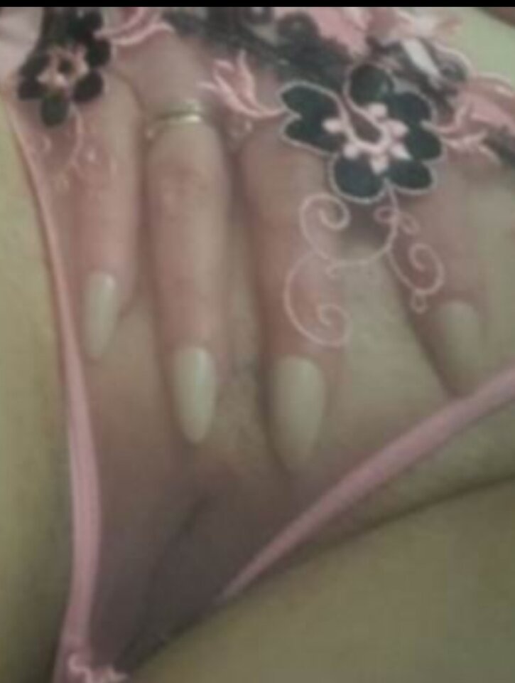 1000010826.jpg - Czerwonakalia