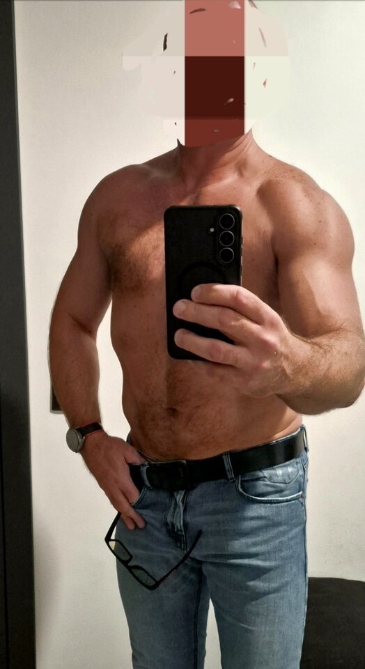 5555.jpg - NamietnyBuntownik78