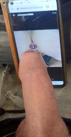 Screenshot_20251019_163020_Samsung Internet.jpg