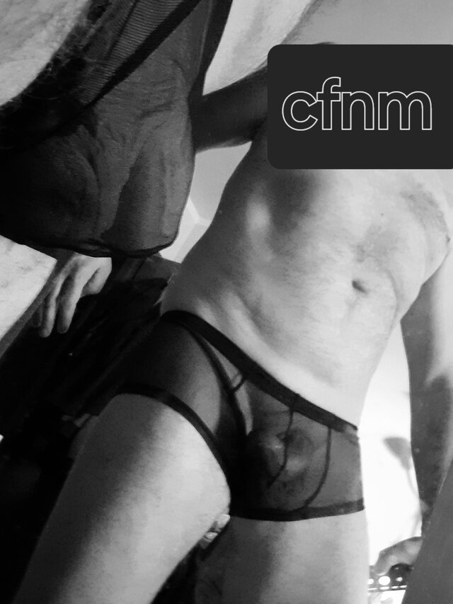 cfnm2