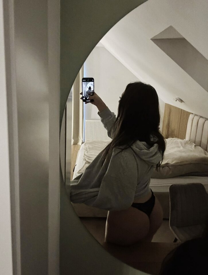 czekam na mojego Pana 🧚🏻‍♂️😋 - FullTerror