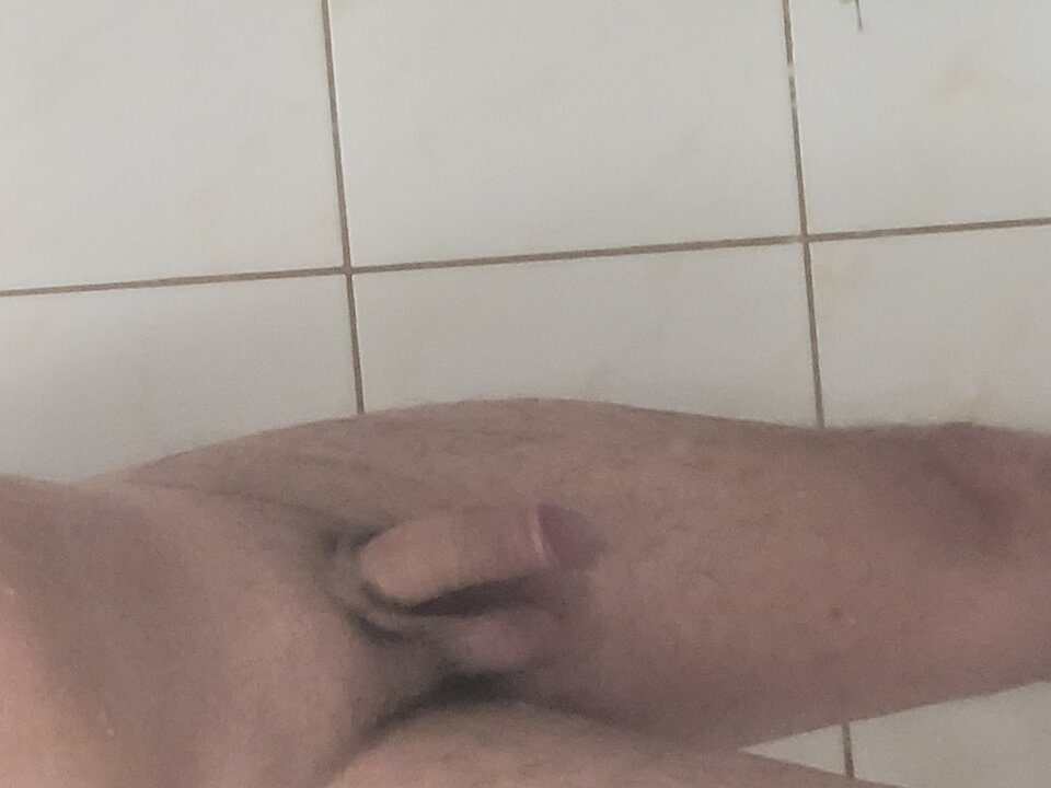 20251019_174328.jpg - Andriu3