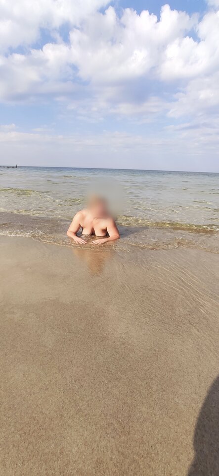 Wakacyjnie  - OniBiKieleckie