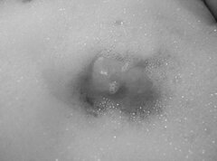 IMG_20251019_183018~2.jpg