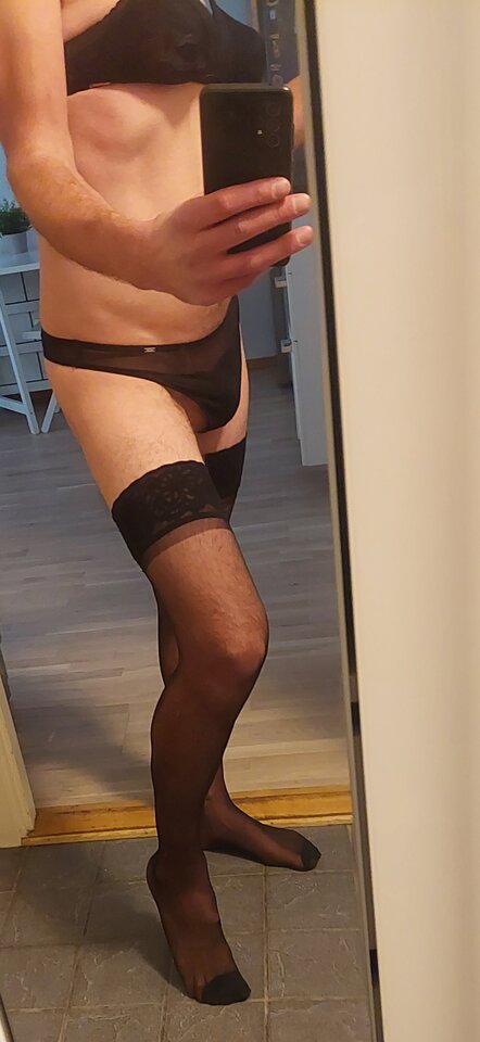 d68d80b1-7f49-42db-80a1-f36ace00d5d0-1_all_3723.jpg - LolaCDKrakow