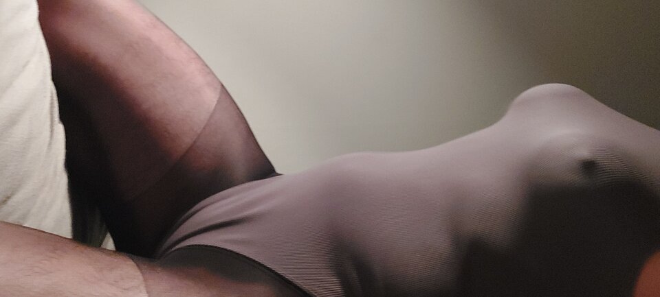 1000021496.jpg - LolaCDKrakow