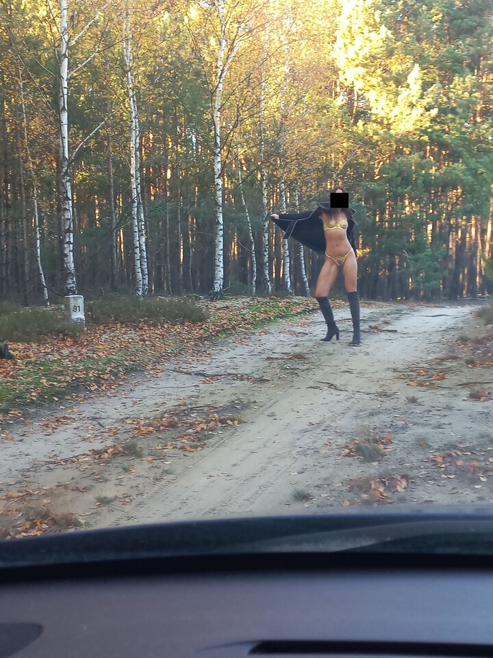 20251019_161255.jpg - kaczuszki201307