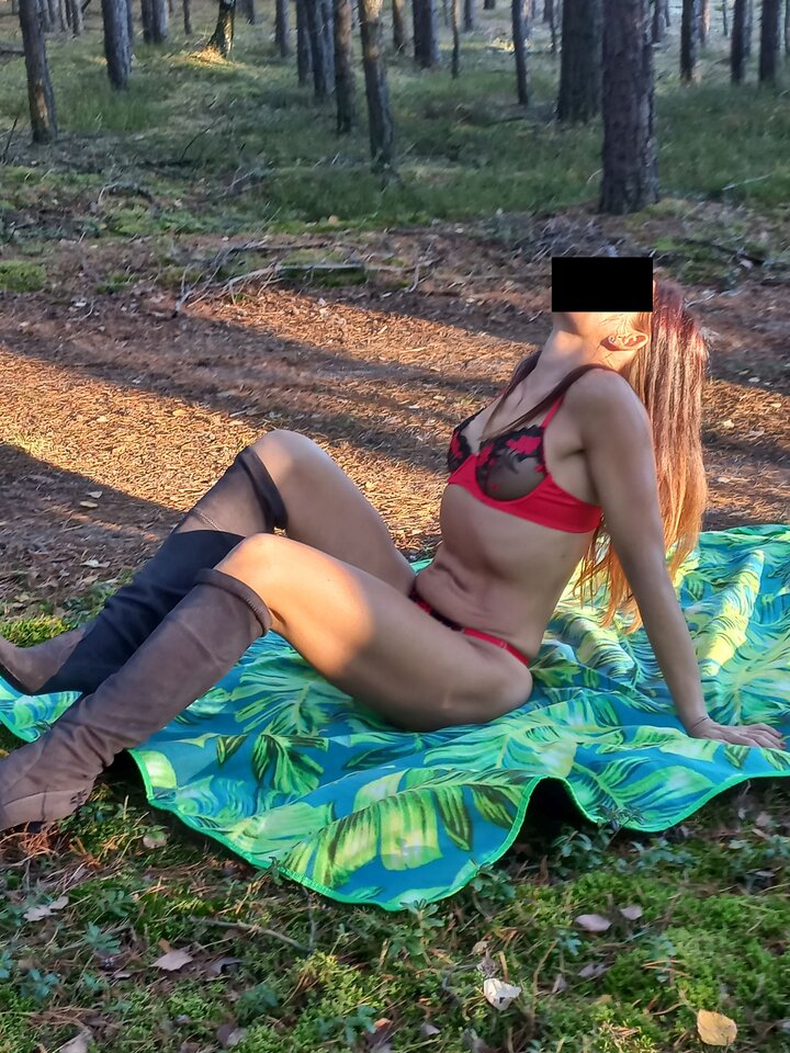 20251019_162217.jpg - kaczuszki201307