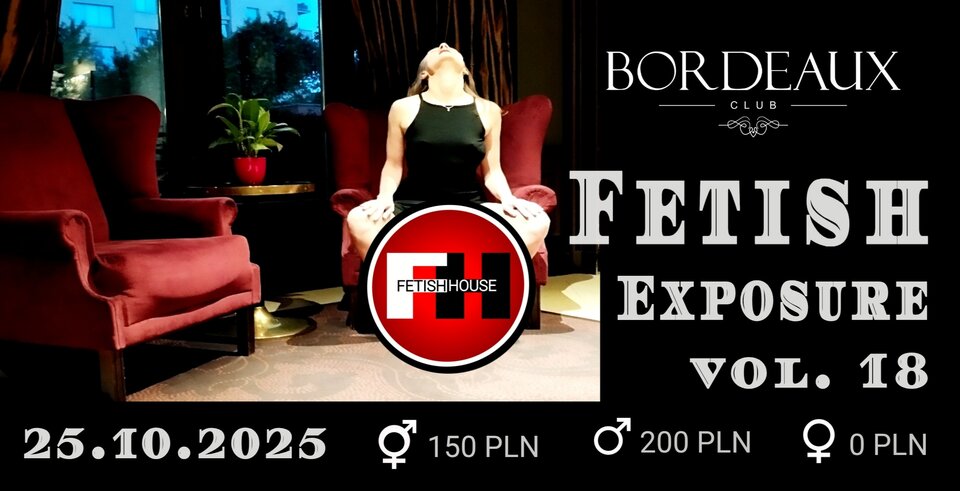 IMG_20251018_133300.jpg - Club_Bordeaux__