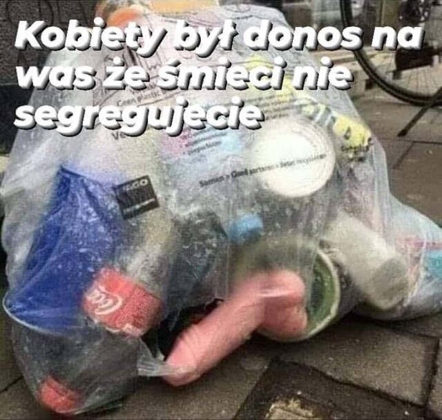 IMG_7092.jpeg - Mario6942