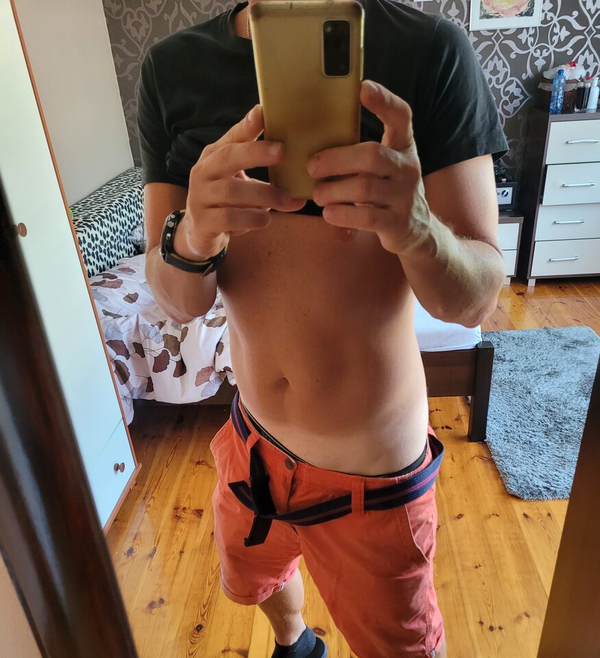 1000000271.jpg - JamanEj