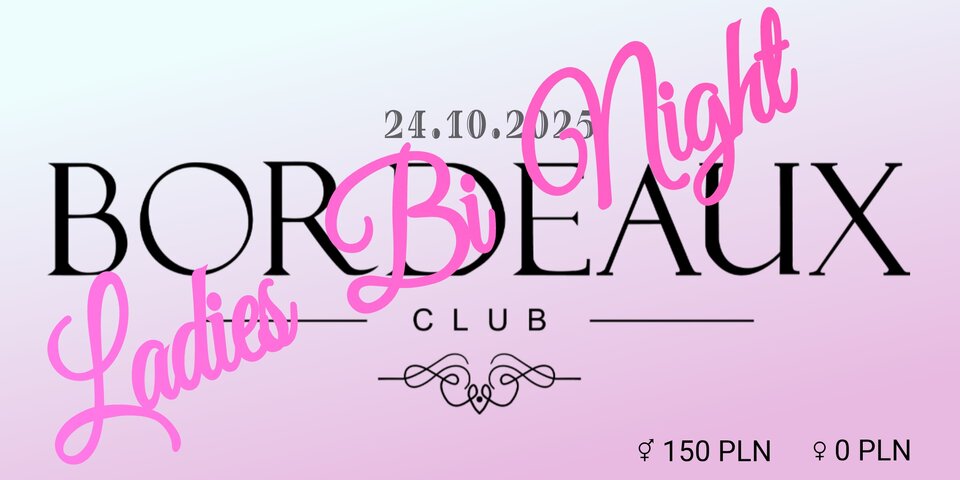 poster_2025-10-19-072114.jpg - Club_Bordeaux__