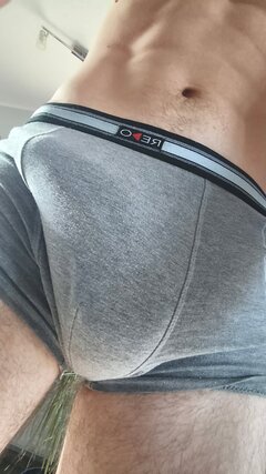 1000010775.jpg