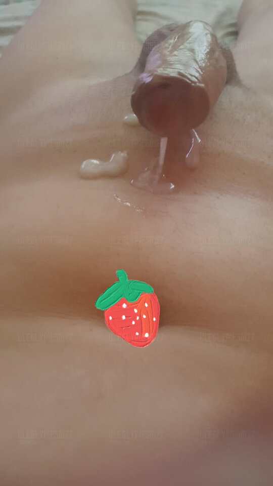 😊 - UleglyPiesBi27