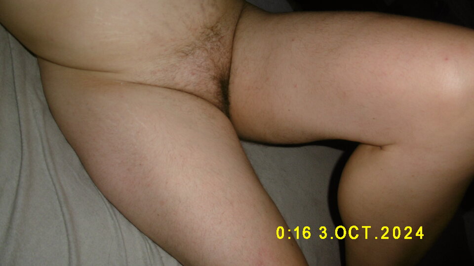 P1020159.JPG - Naturalni1966