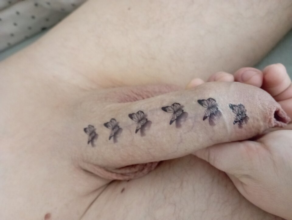 IMG_20251019_093130.jpg - Patka0