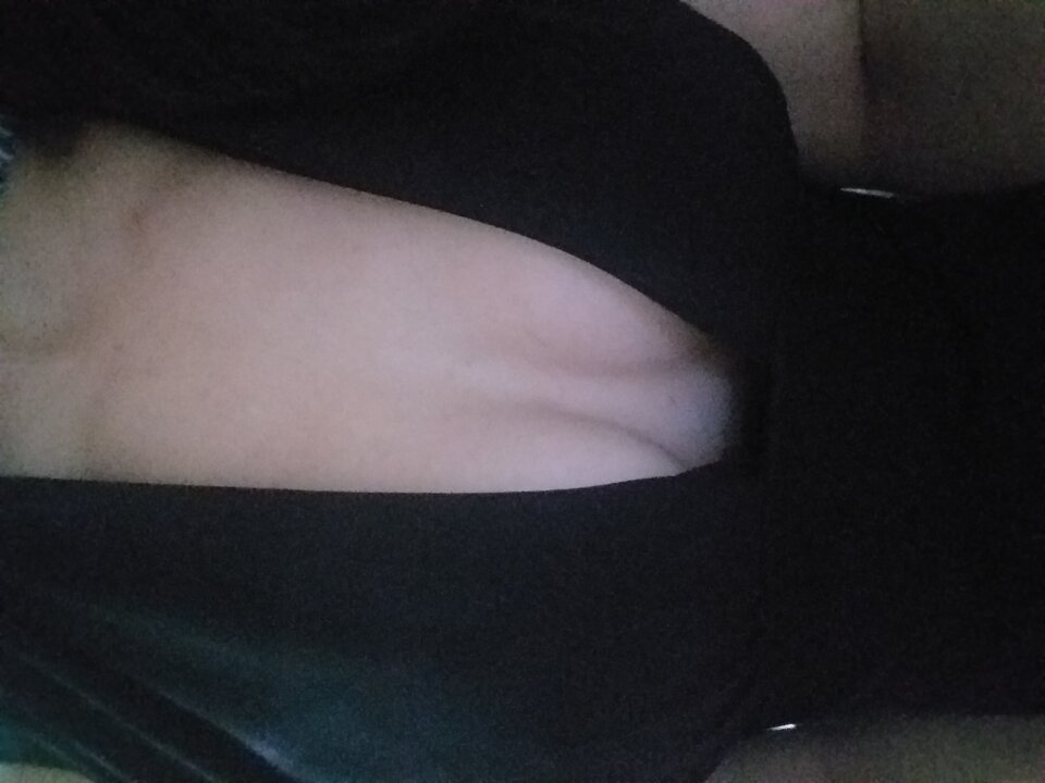 17609018308153391559791929424054.jpg - AnnaMariuszBi